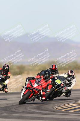 media/Nov-29-2025-TrackXperience (Sat) [[2953a387f4]]/1-Level 3/Session 2 (Turn 4)/